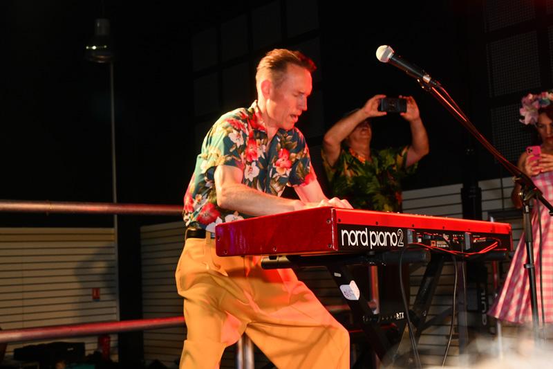 min 2024 06 28 Lattes 1052